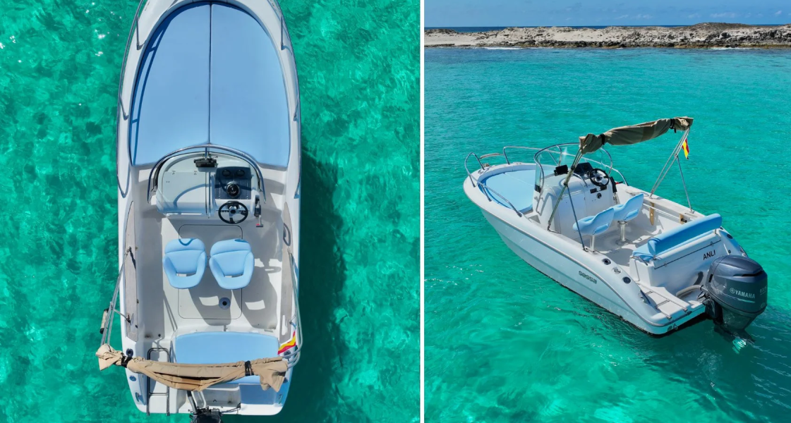 alquiler-lancha-sessa-key-largo-20-anli-ibiza-sirera-charter-barata