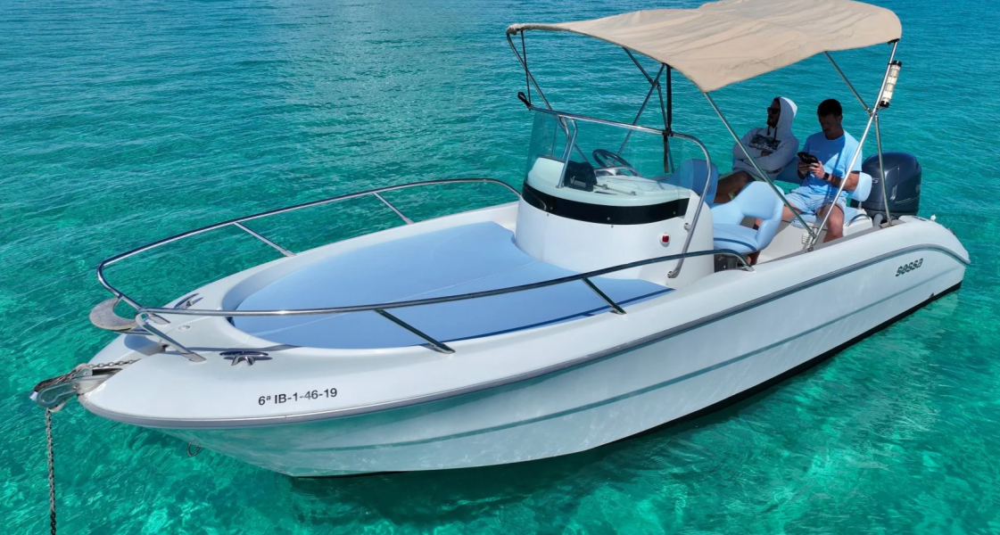 alquiler-lancha-sessa-key-largo-20-anli-ibiza-sirera-charter-barata