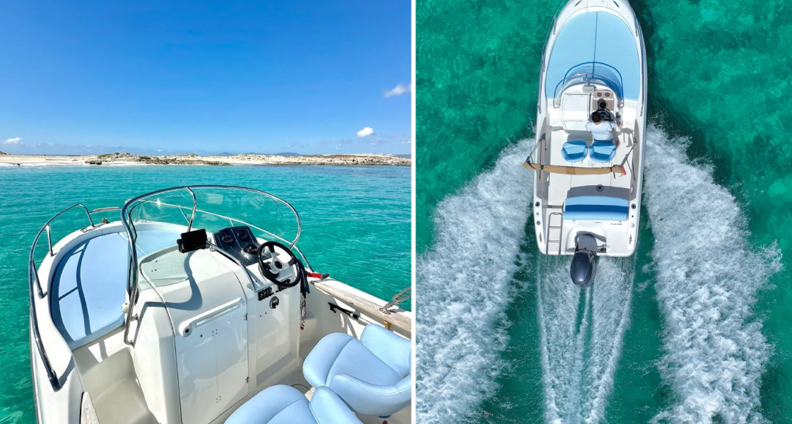alquiler-lancha-sessa-key-largo-20-anli-ibiza-sirera-charter-barata