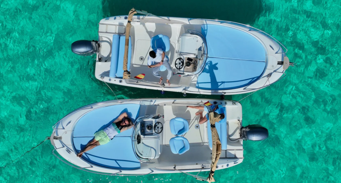 alquiler-lancha-sessa-key-largo-20-anli-ibiza-sirera-charter-barata