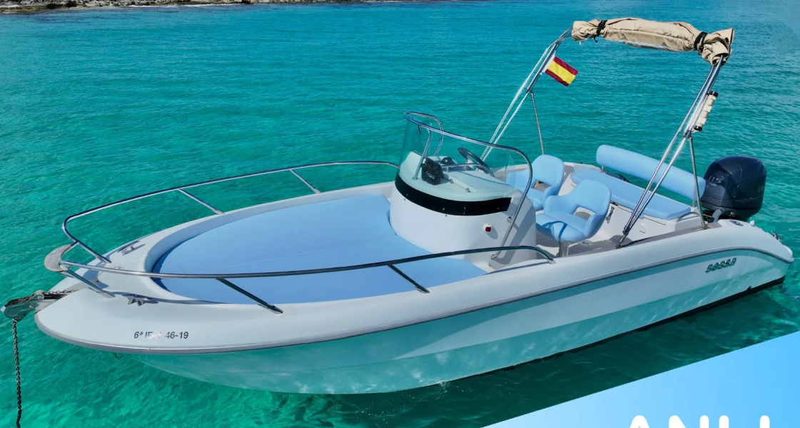 alquiler-lancha-sessa-key-largo-20-anli-ibiza-sirera-charter-barata