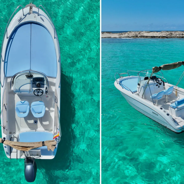alquiler-lancha-sessa-key-largo-20-anli-ibiza-sirera-charter-barata