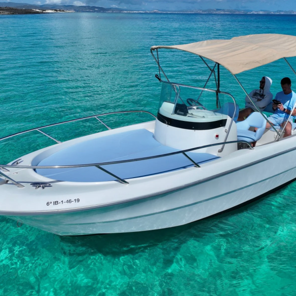 alquiler-lancha-sessa-key-largo-20-anli-ibiza-sirera-charter-barata