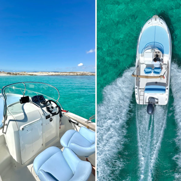 alquiler-lancha-sessa-key-largo-20-anli-ibiza-sirera-charter-barata